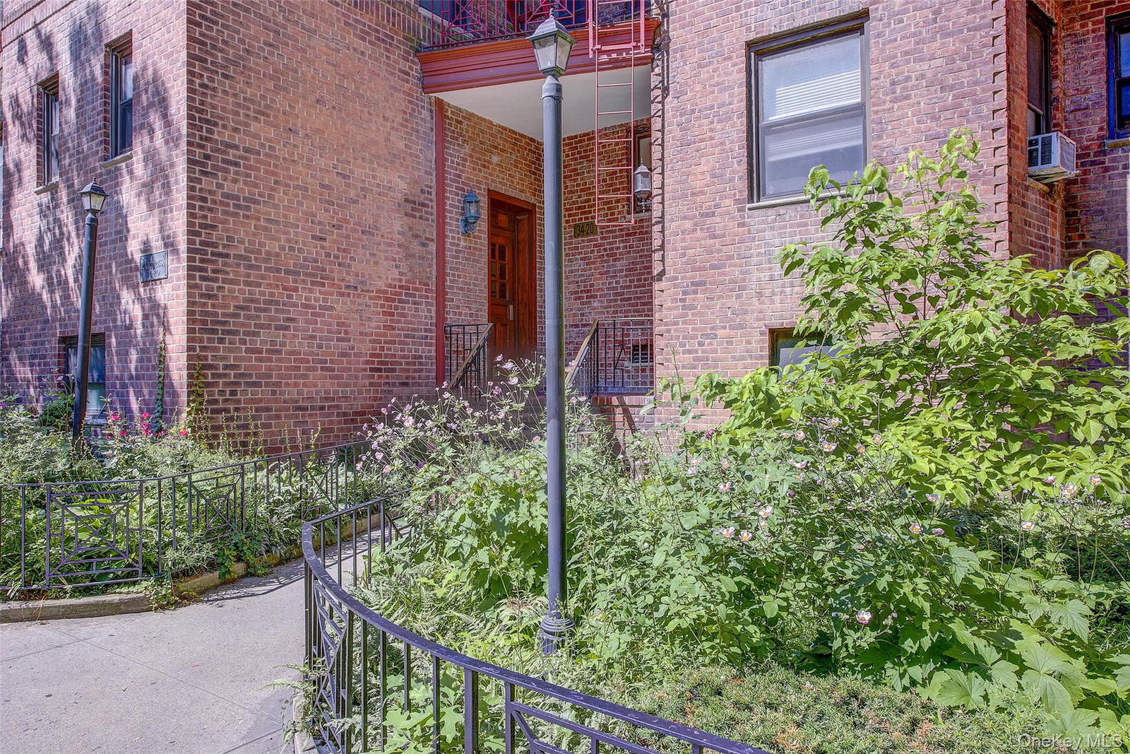 3420 78th St Unit 4J
