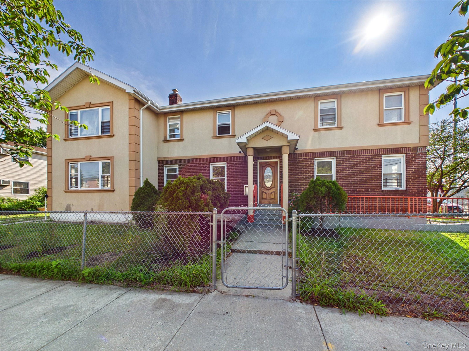 15520 132nd Ave
