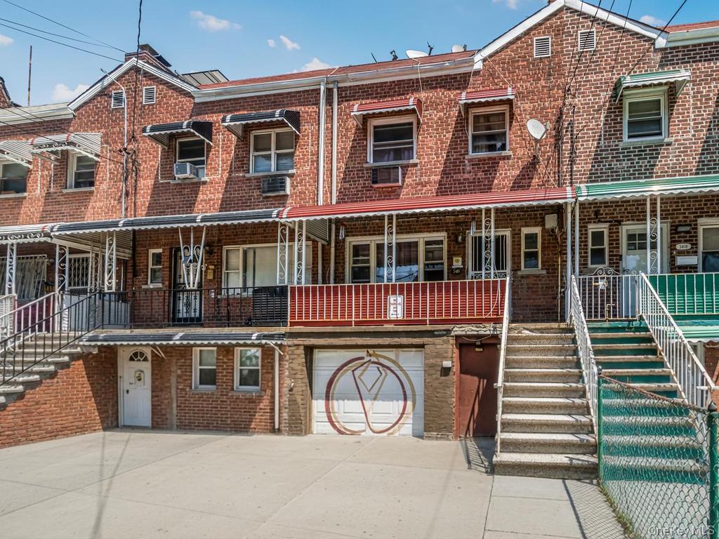 3410 Gunther Ave