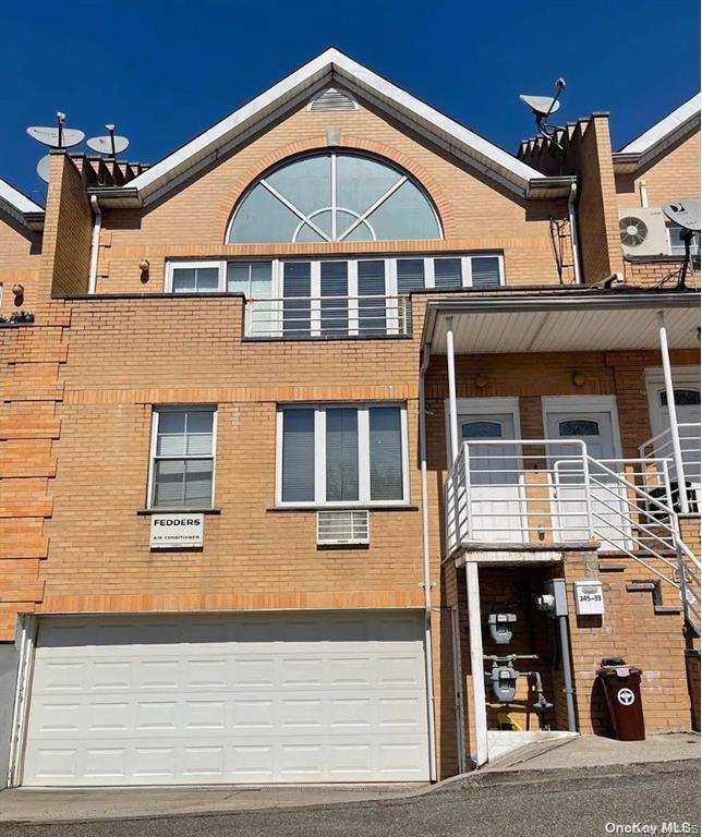 24533 60th Ave Unit 2