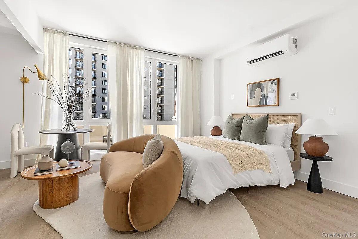 4-34 26th Avenue Unit 609