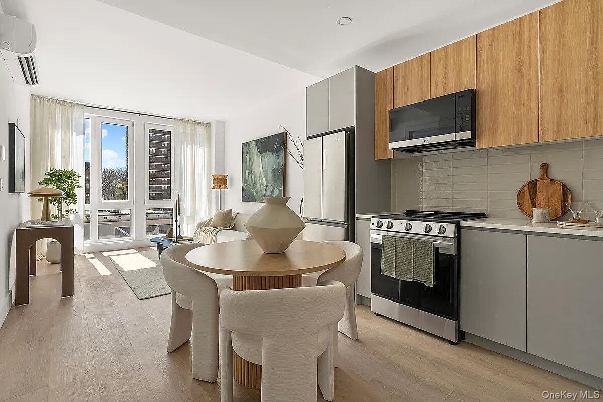 4-34 26th Avenue Unit 410