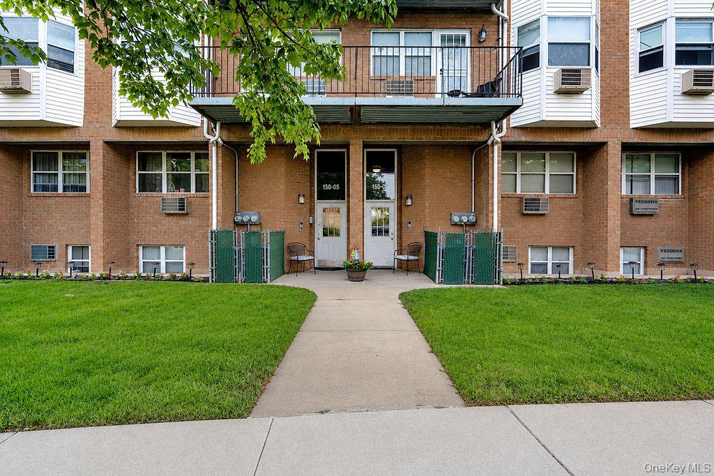 15007 95th St Unit 3