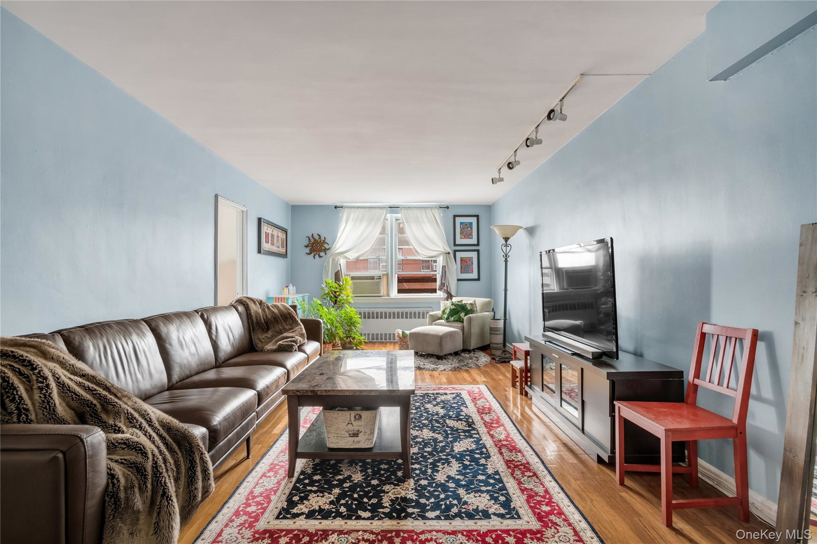 10255 67th Dr Unit 6F