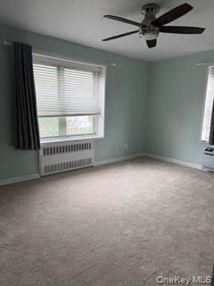 4727 Little Neck Pkwy Little Neck Pkwy Unit 3G