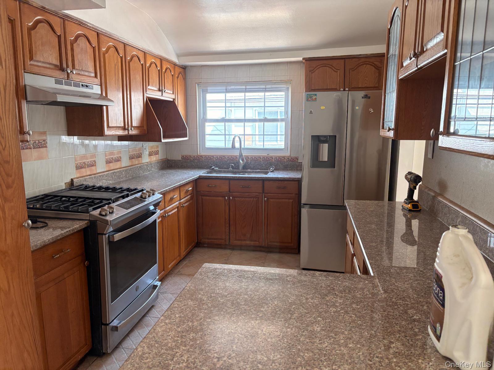 14028 161st St Unit 1