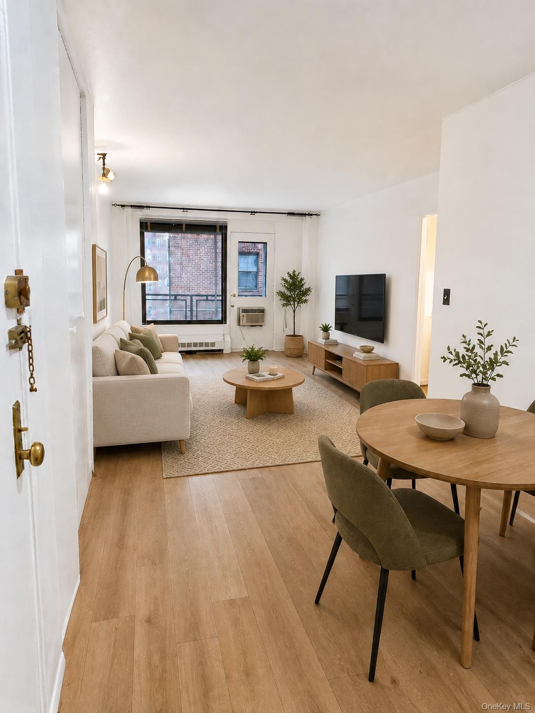 6155 98th St Unit 14F