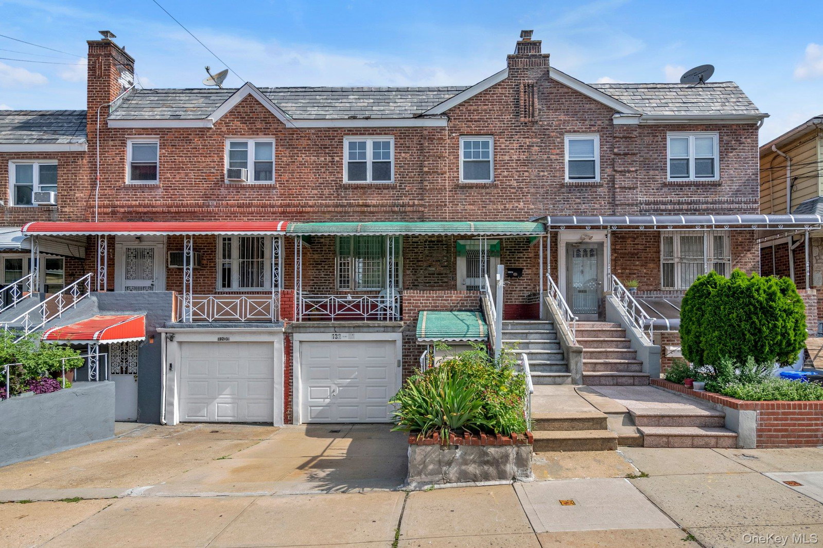 13241 60th Ave