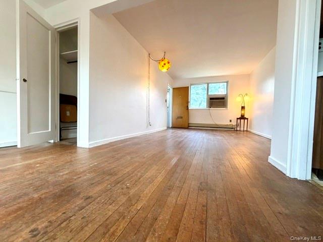 22025 73rd Ave Unit 1