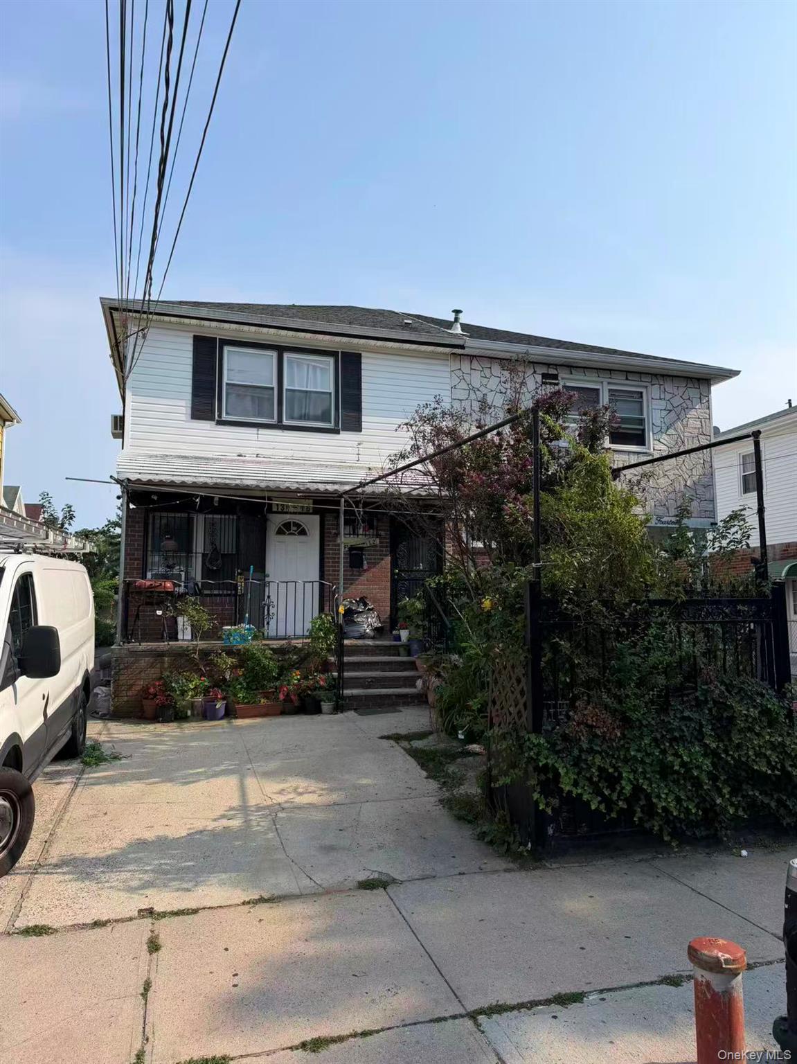 130-16 97th Avenue