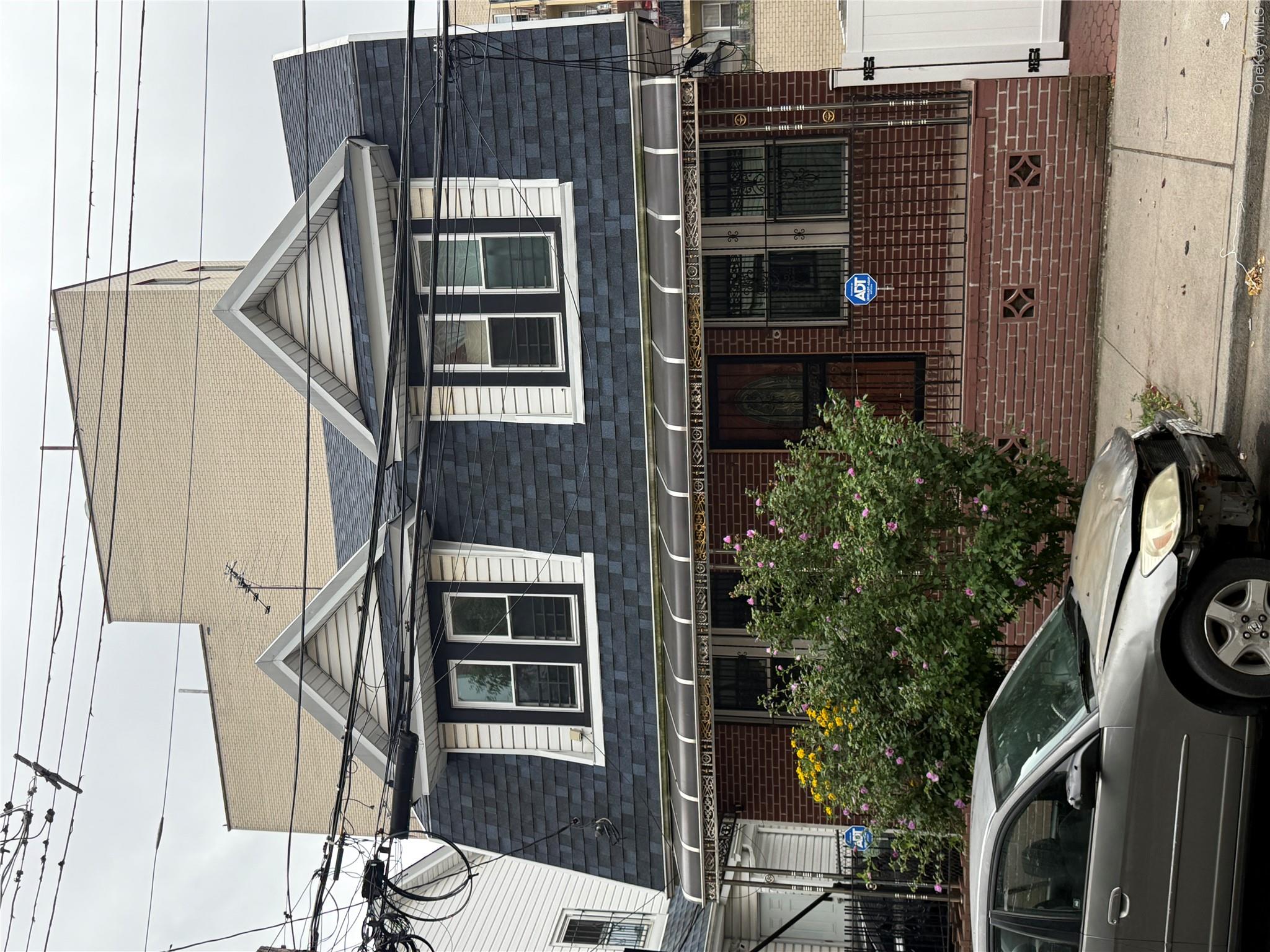 17324 89th Ave