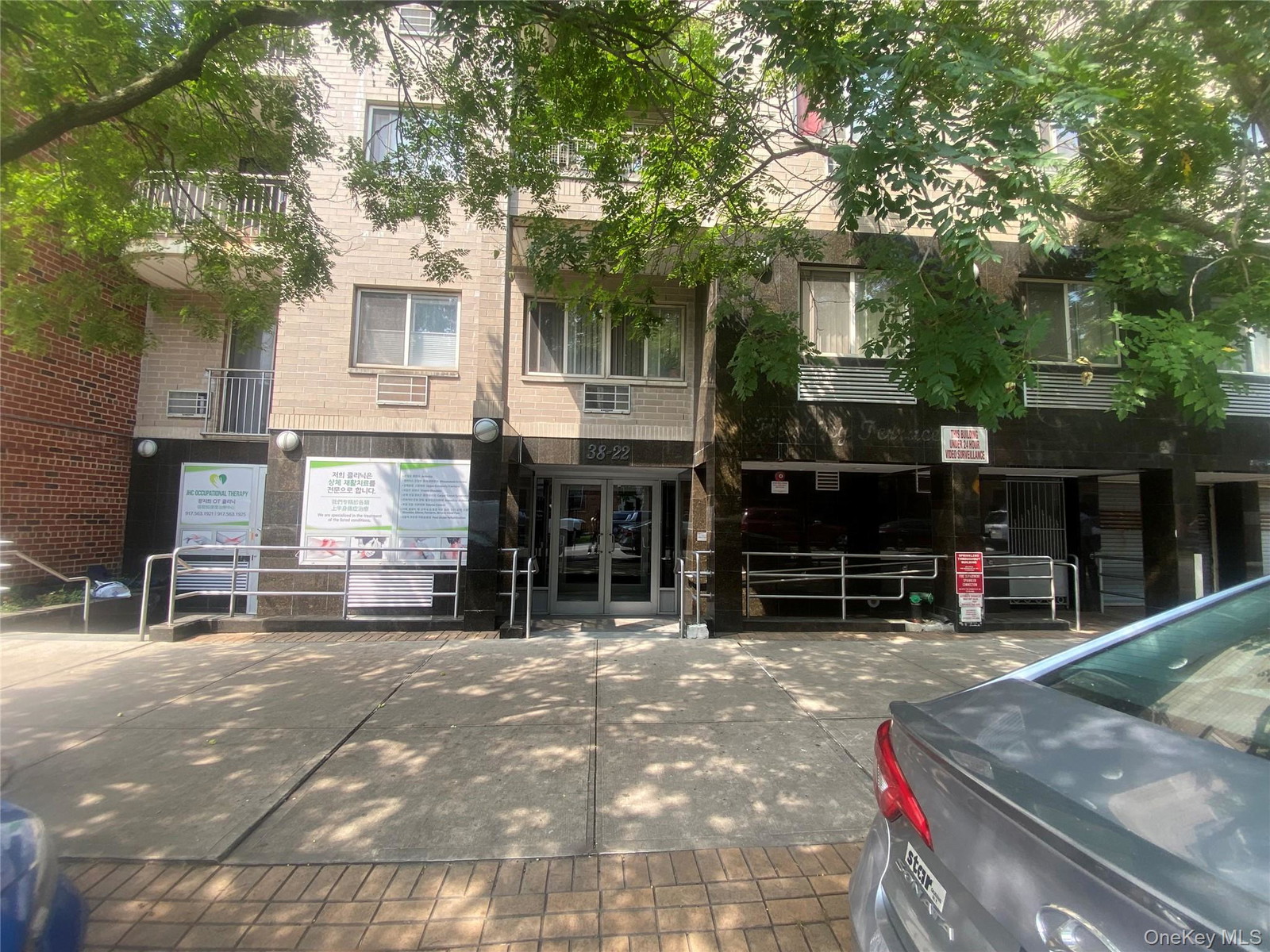 38-22 147th Street Unit 5B