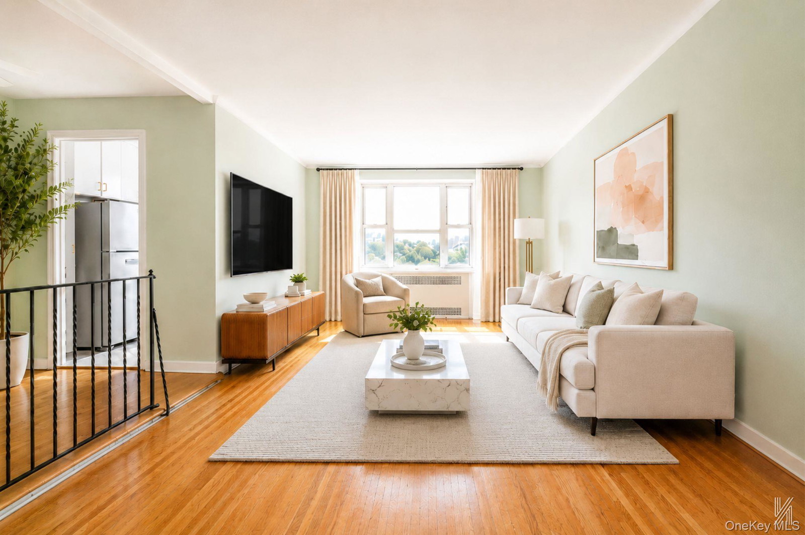 3441 85th St Unit 6L