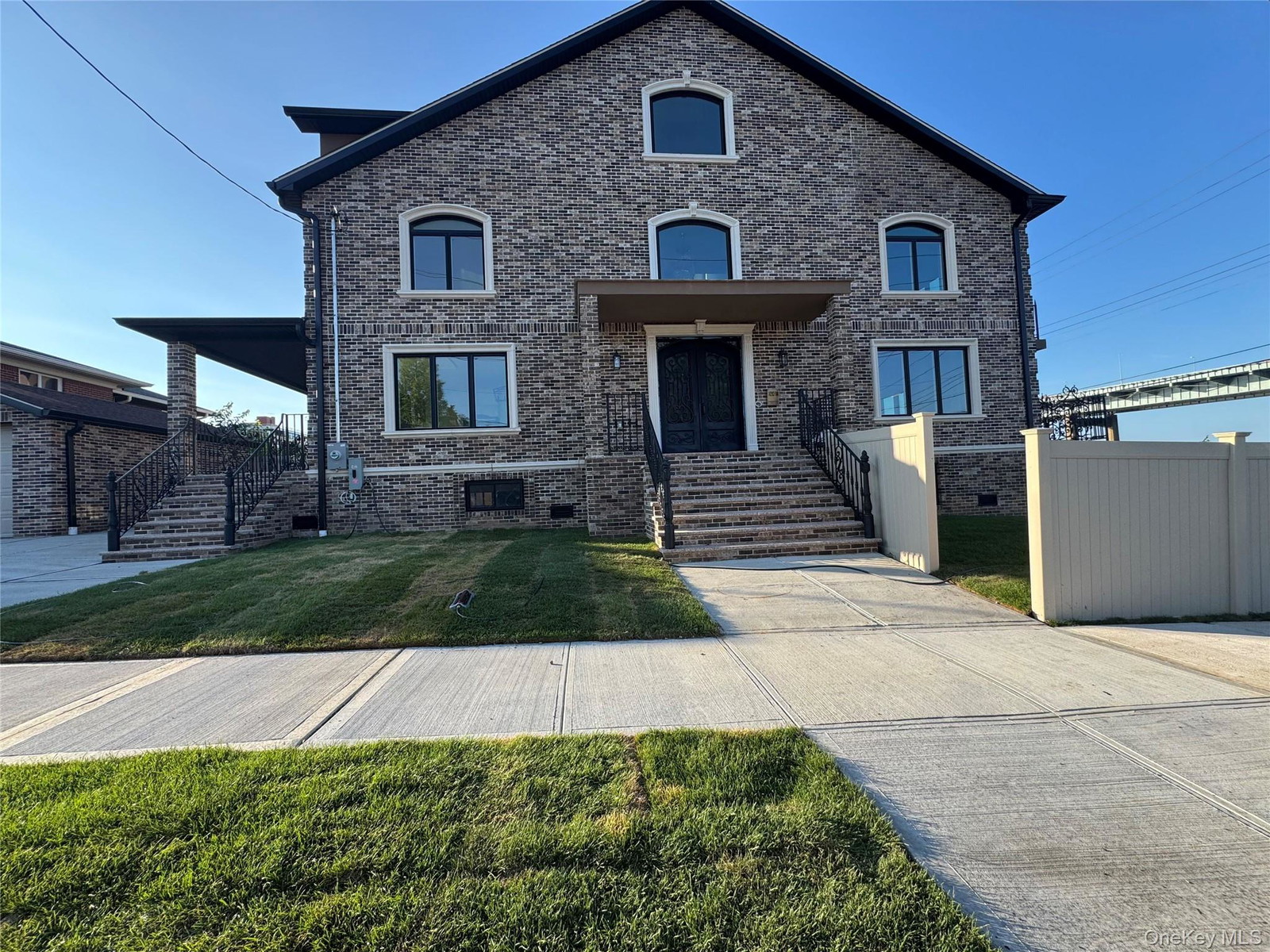16819 12th Rd