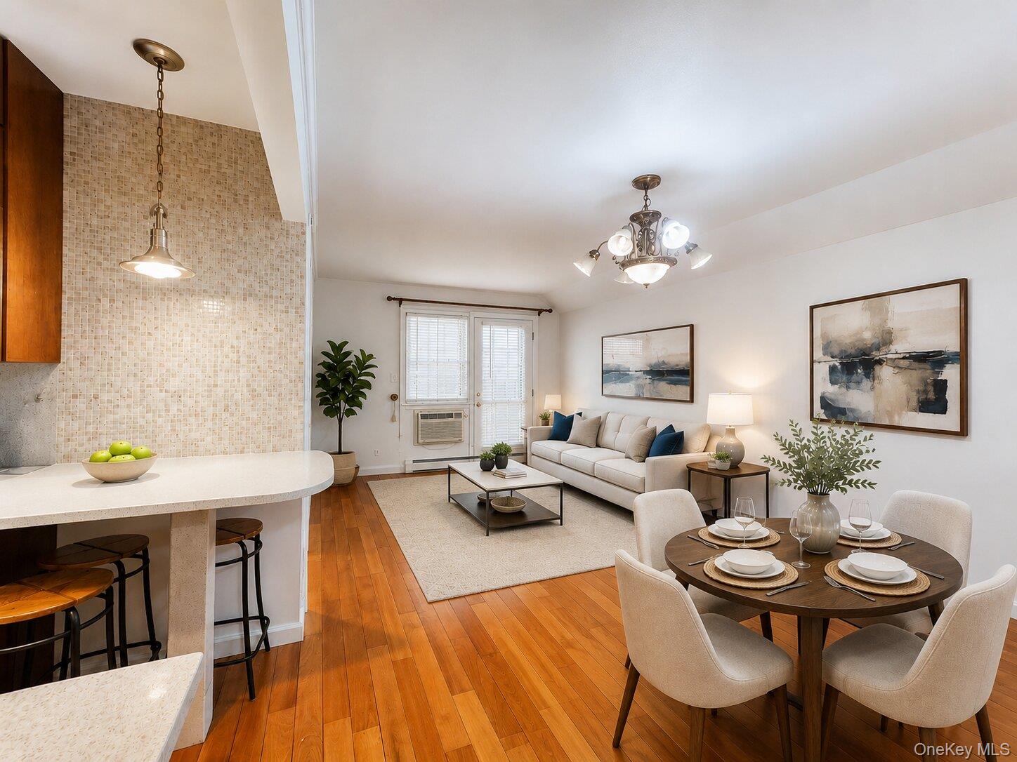 14018 33rd Ave Unit 4