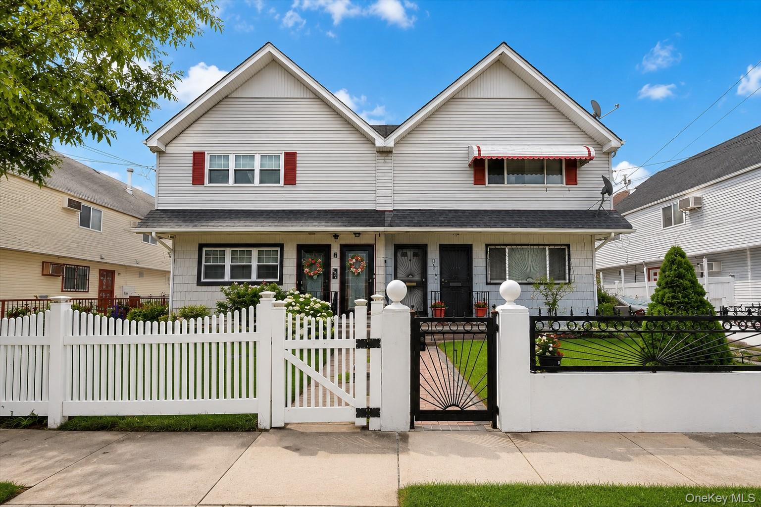 624 Beach 64th St