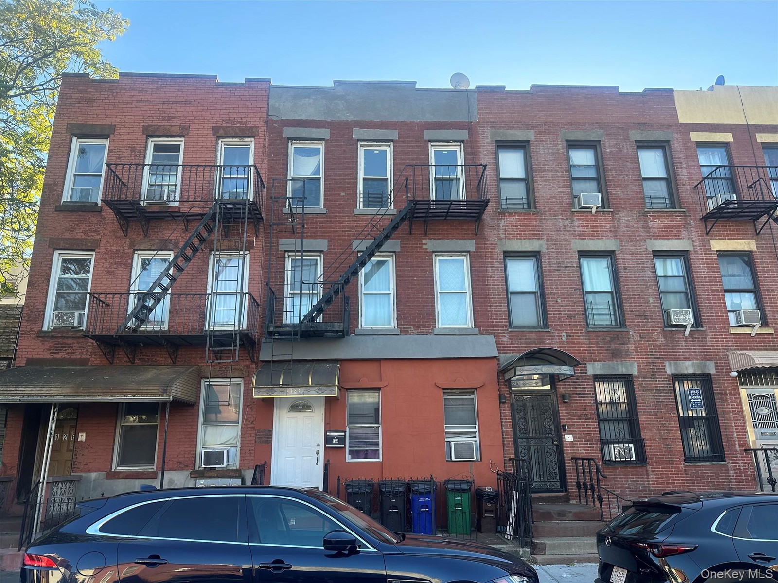 124 32nd St
