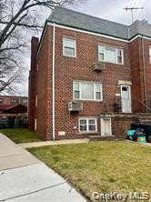 8501 67th Dr