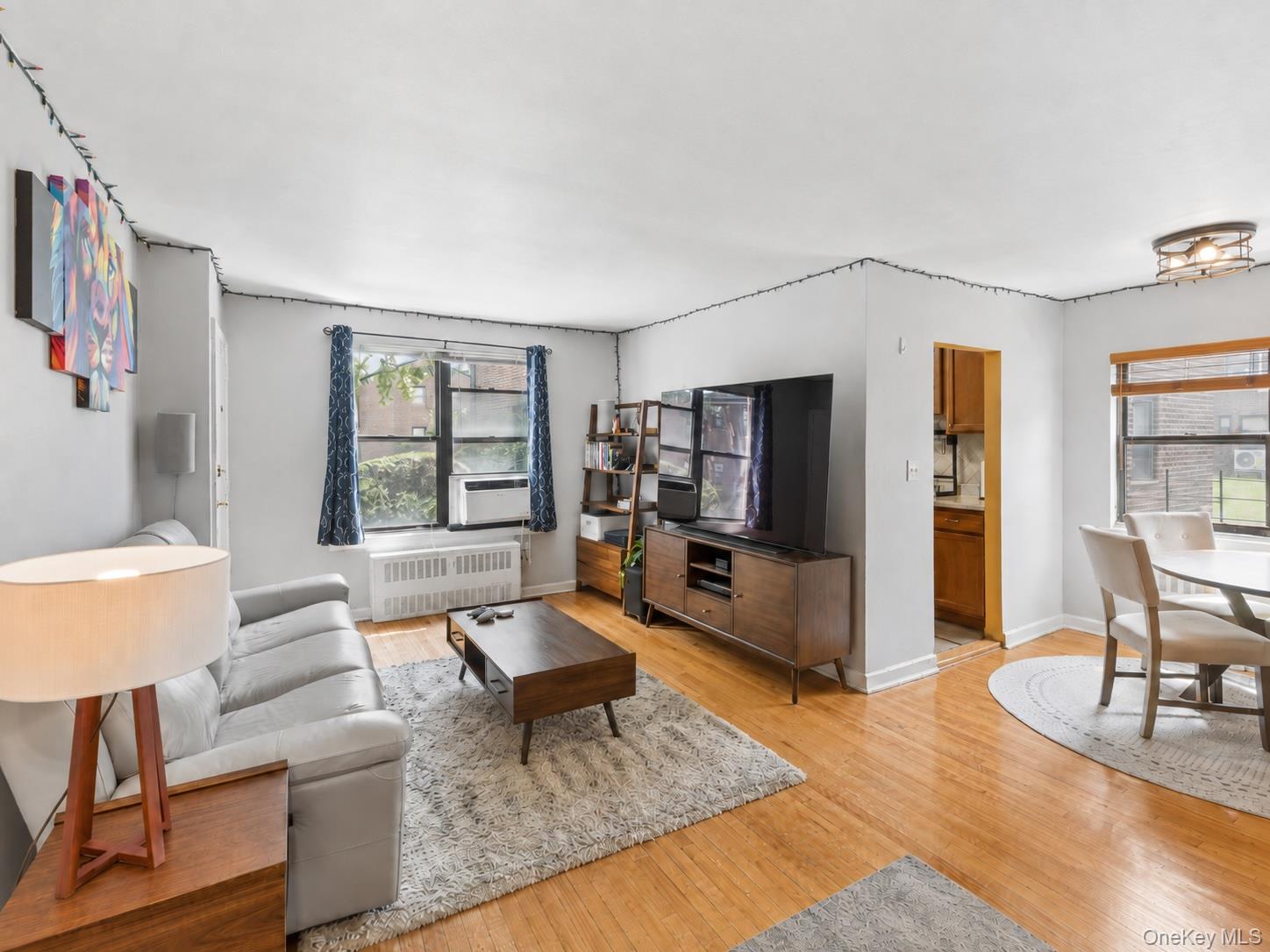 19629 69th Ave Unit 1st