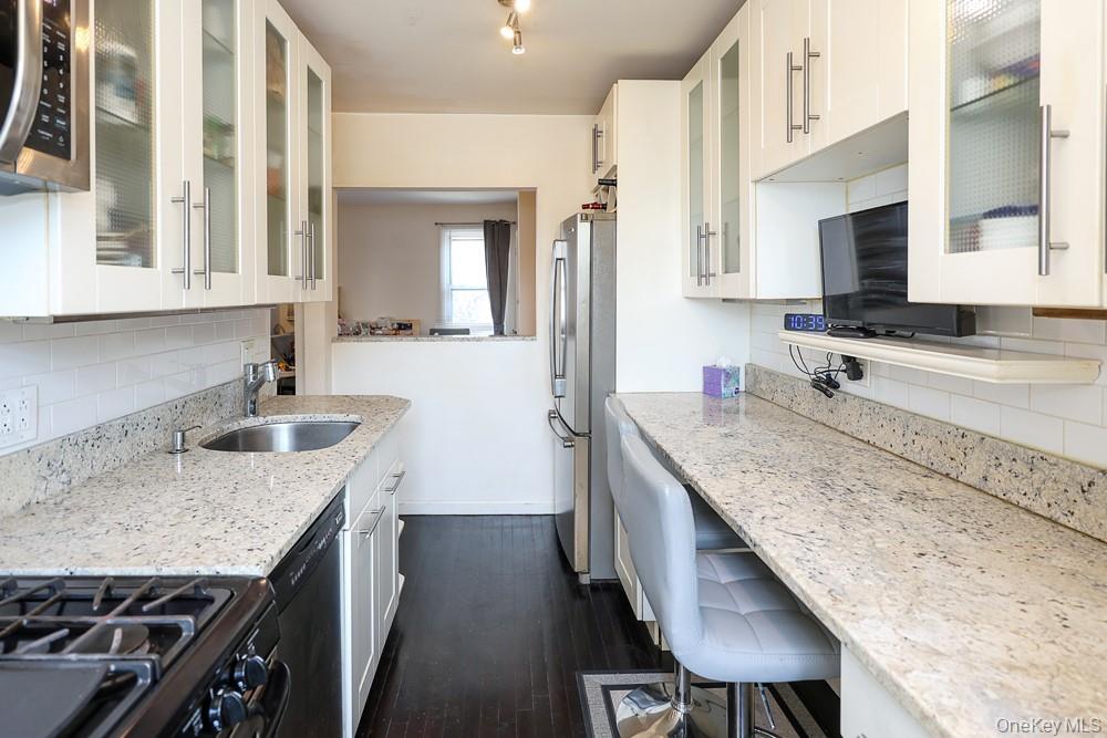 7111 252nd St Unit 195B