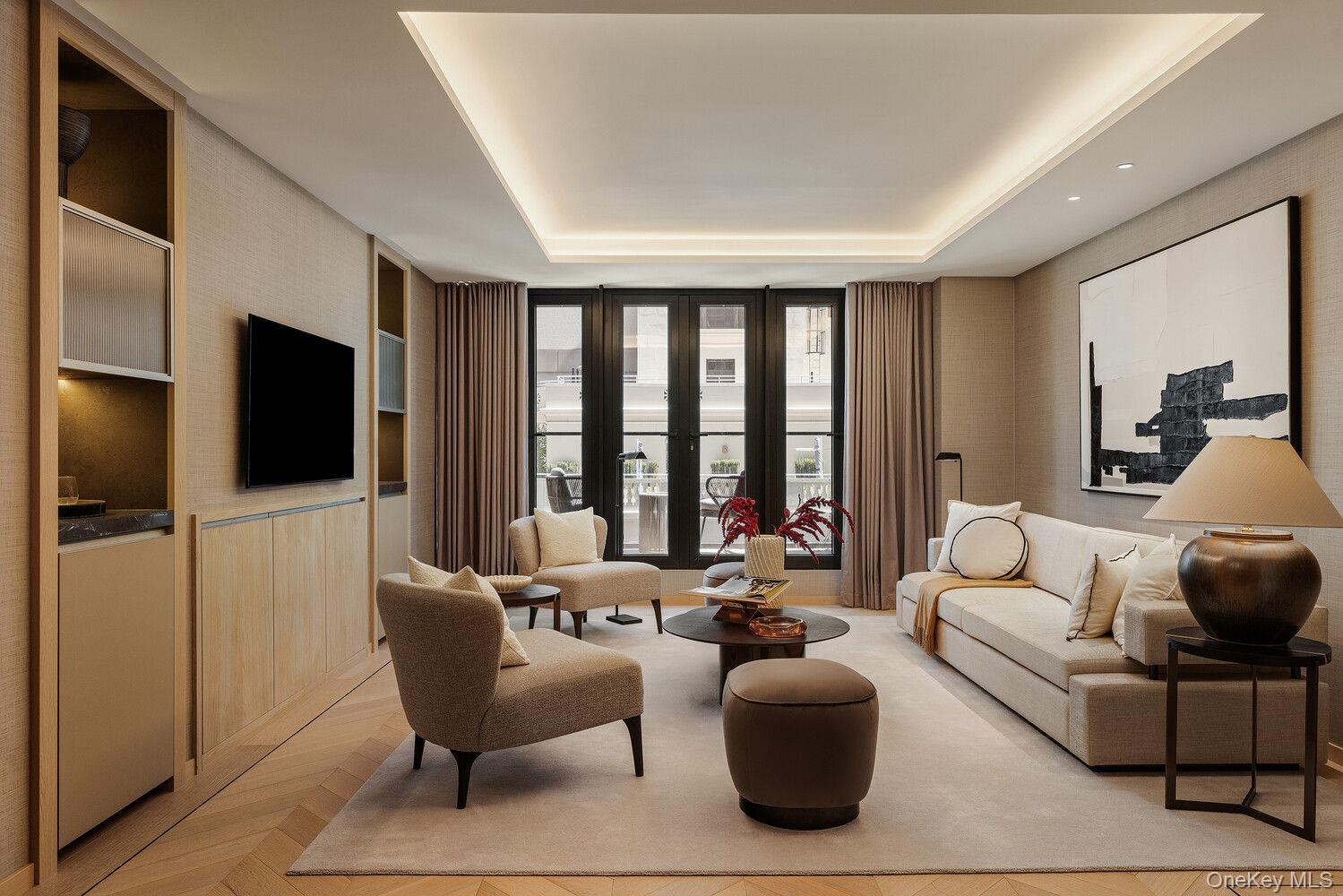 685 5th Avenue Unit 22B
