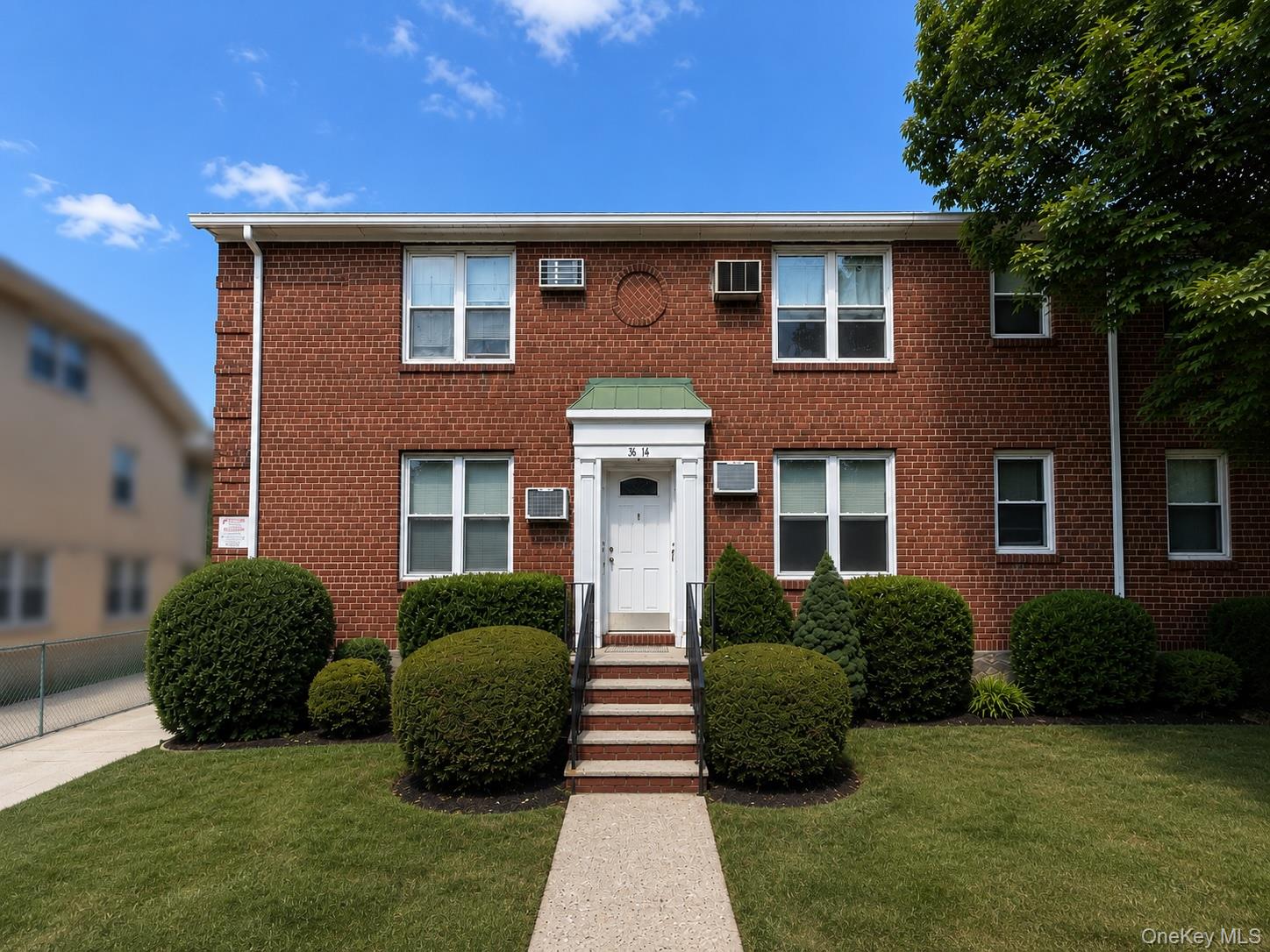 3614 Utopia Pkwy Unit F2