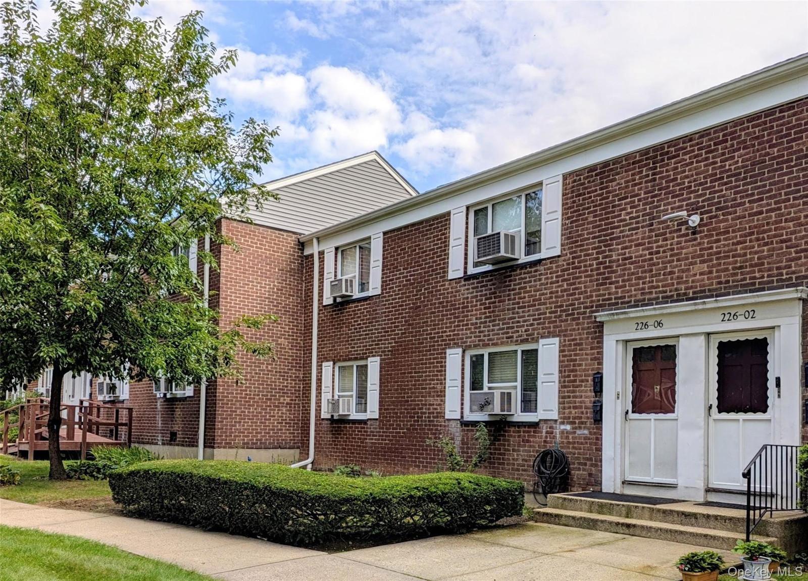 22606 Manor Rd Unit 7-3