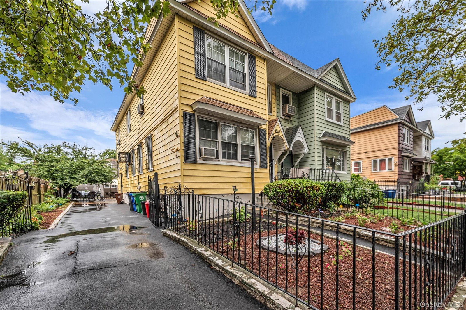 11510 Van Wyck Expy