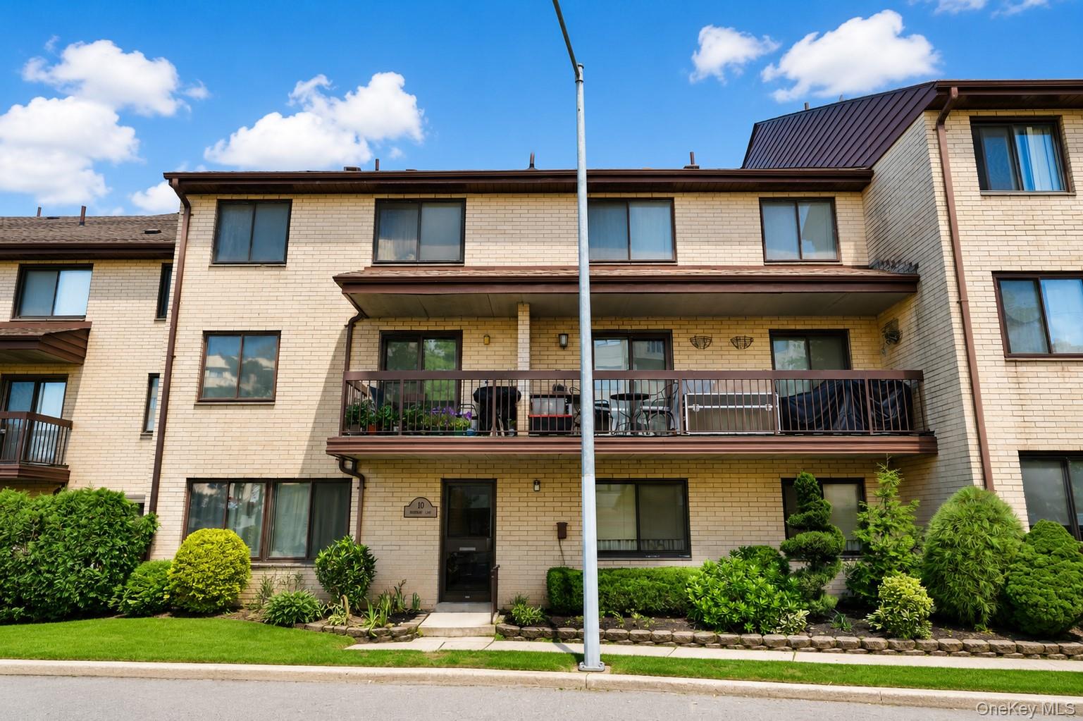 10 Windham Loop Unit 1B