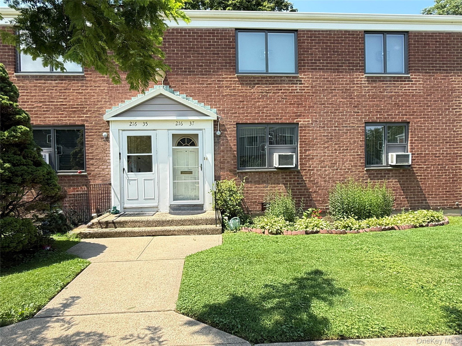 21637 68th Ave Unit A
