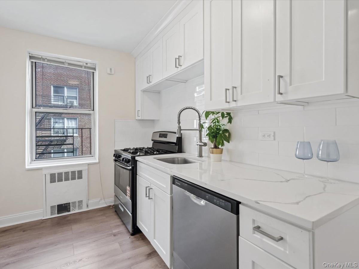 6712 Yellowstone Blvd Unit F6