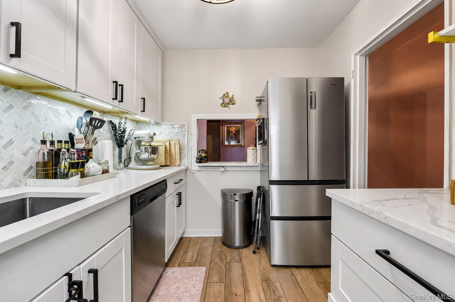 25124 71st Ave Unit 87A