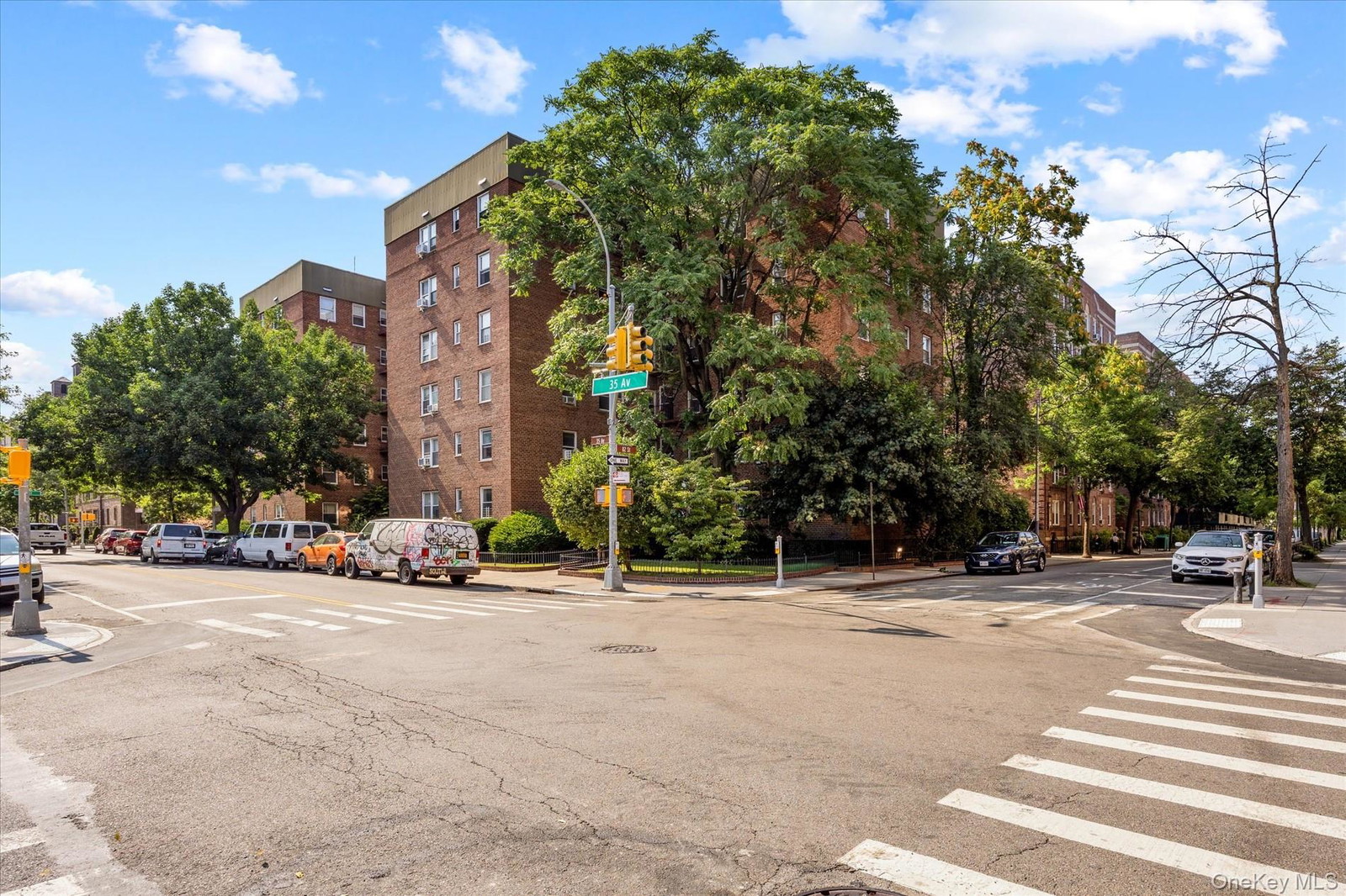 8115 35th Ave Unit 6B