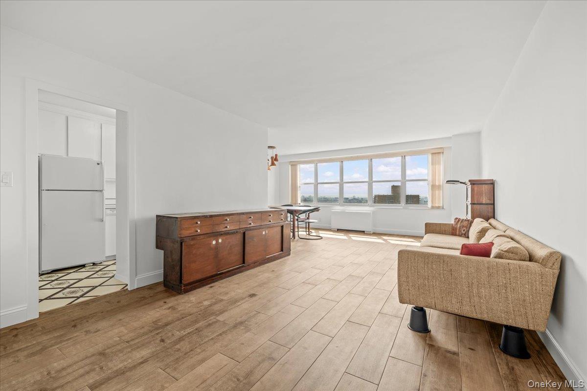 555 Kappock St Unit 24T