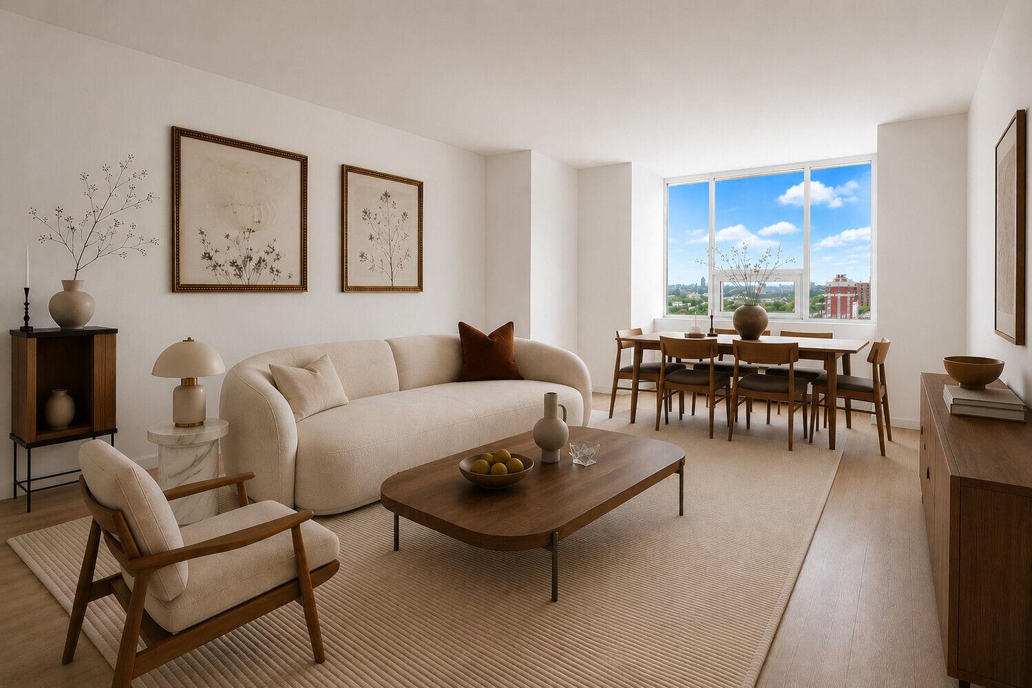 358 Grove St Unit 12B