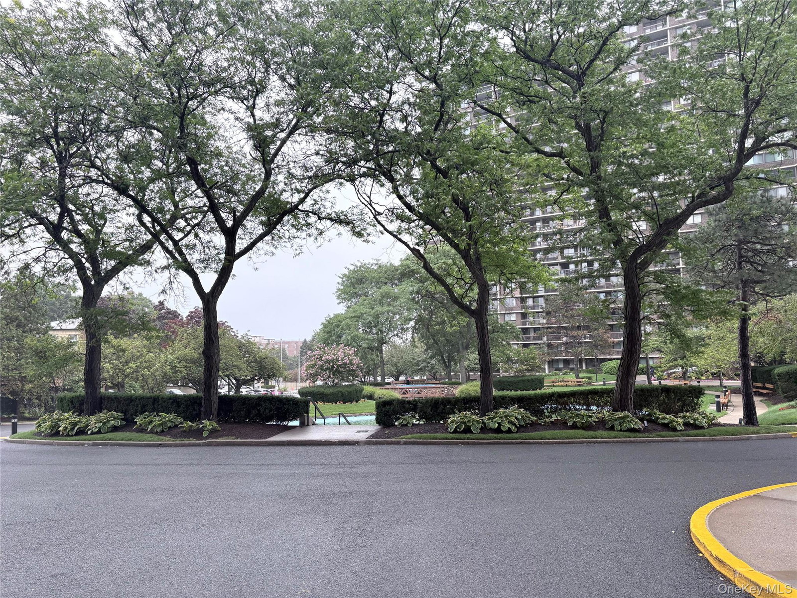 1 Bay Club Dr Unit 18L