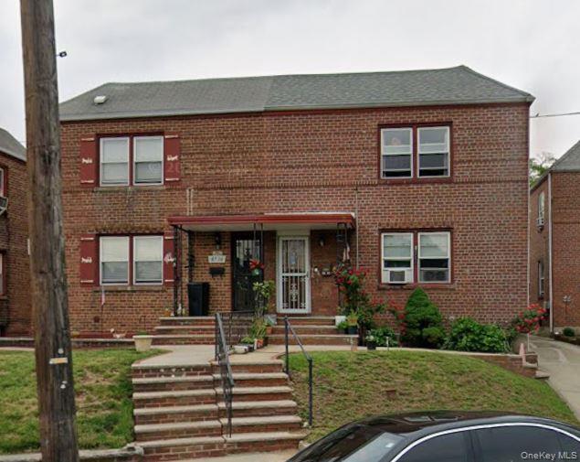 8714 Commonwealth Blvd