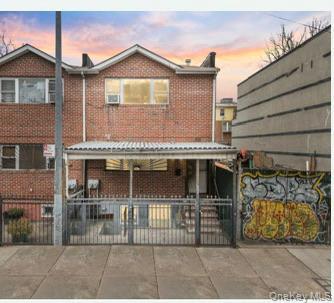1101 Greene Ave
