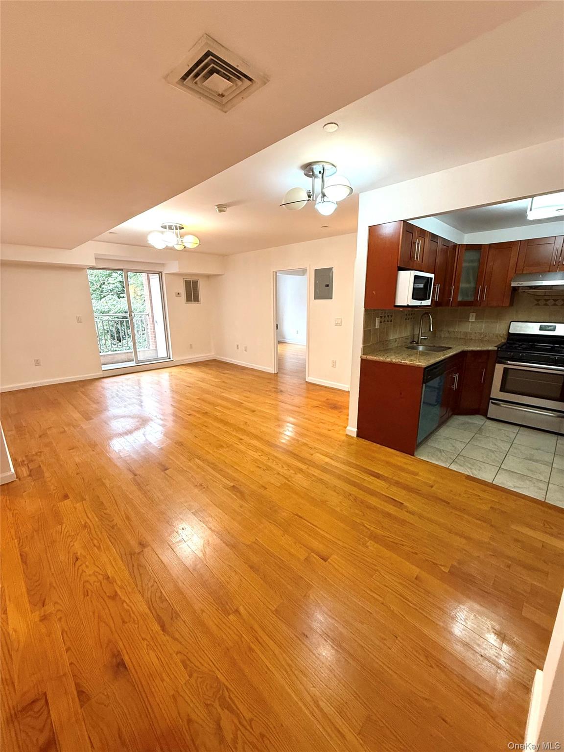 14075 Ash Ave Unit 5H