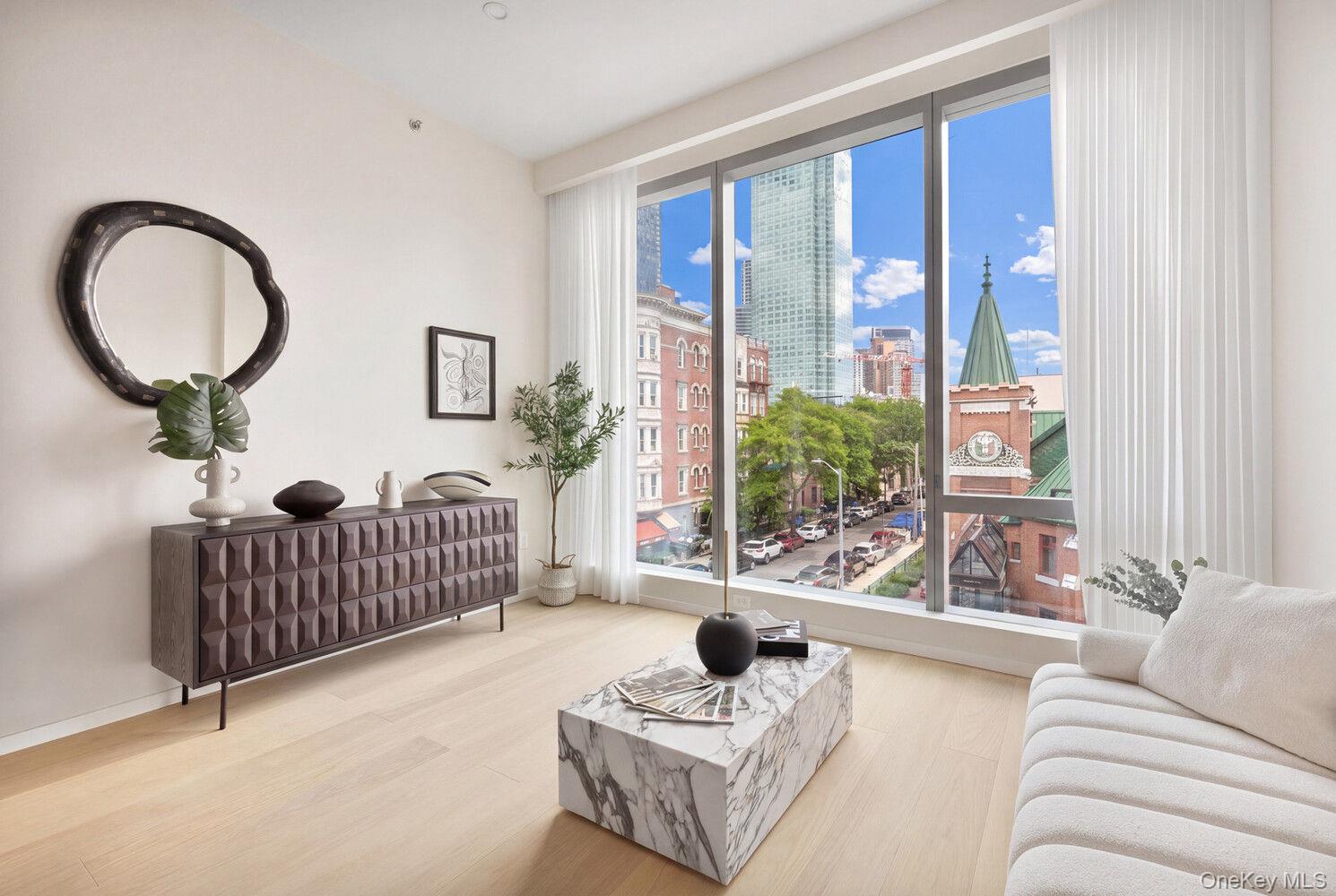 11-50 45th Road Unit Phj