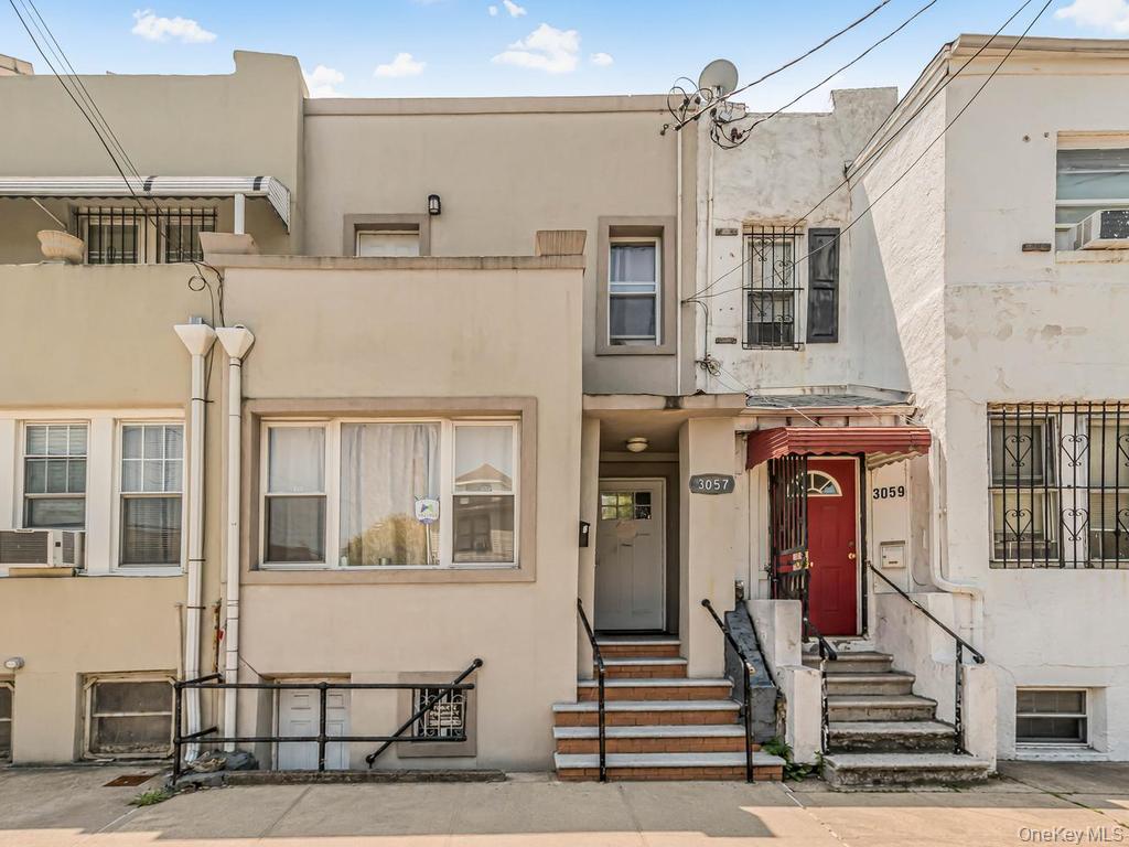 3057 Williamsbridge Rd