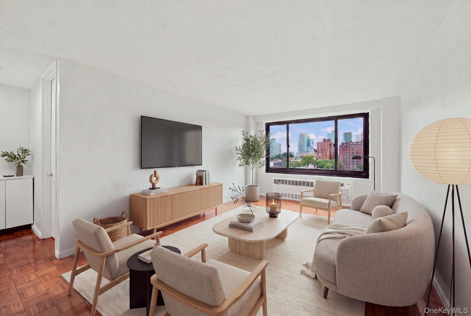 185 Hall St Unit 1010