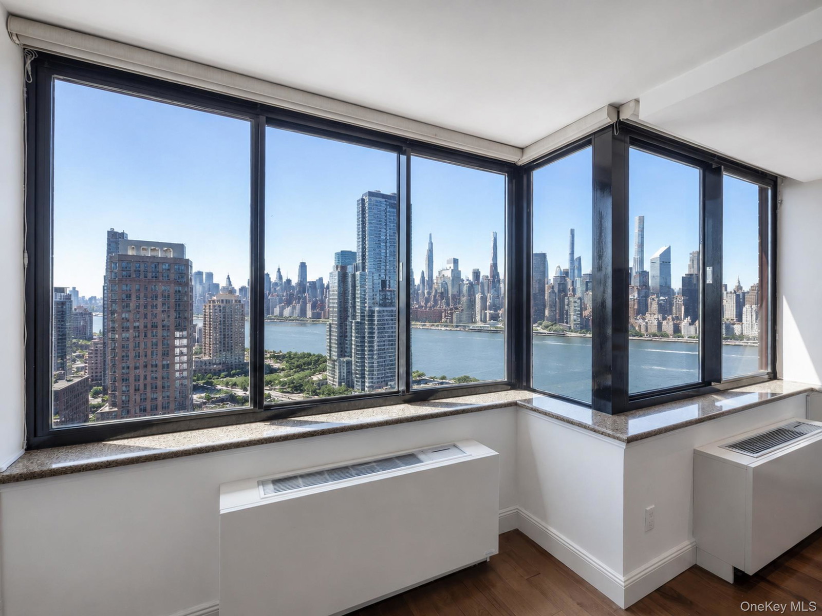 474 48th Ave Unit 29H