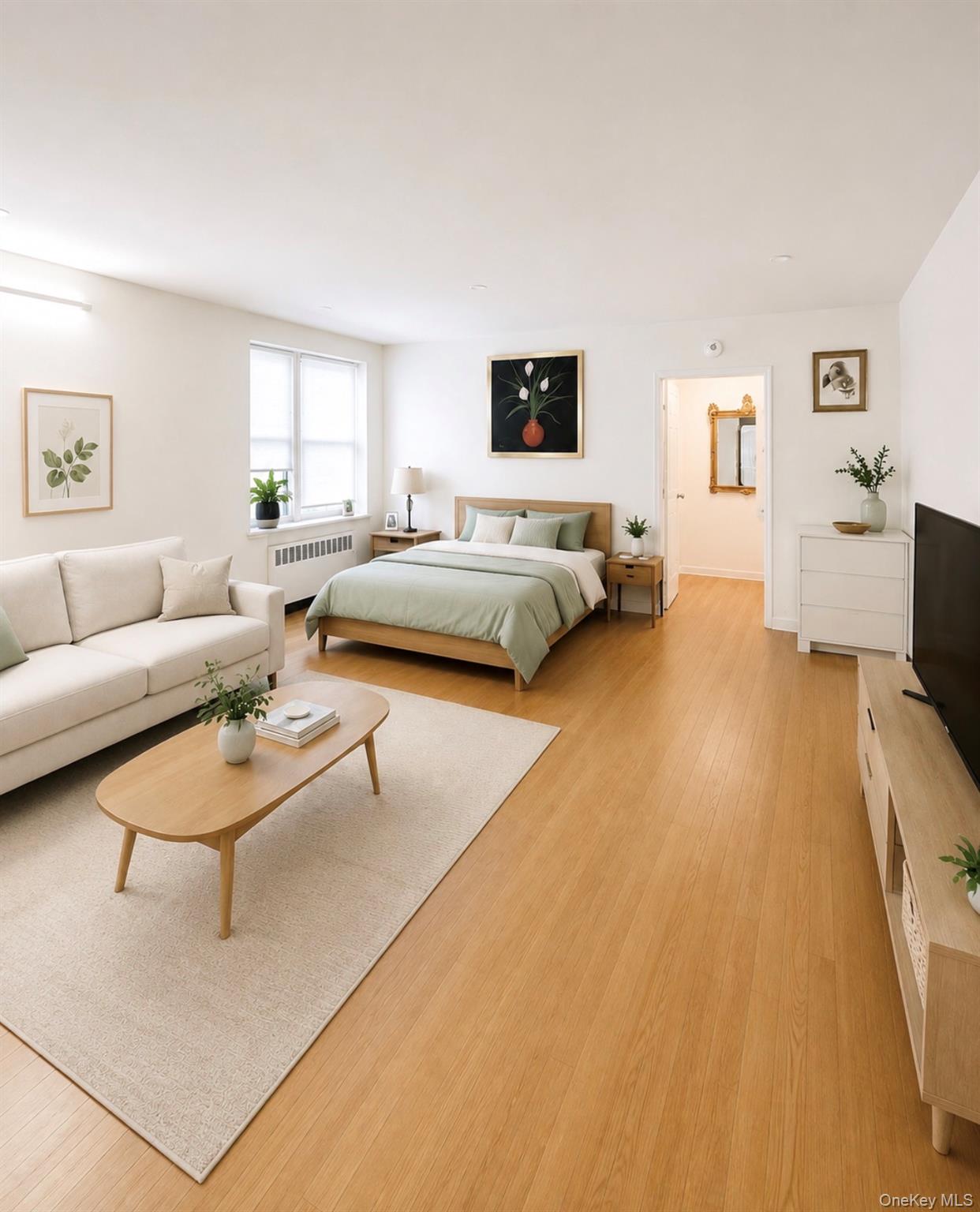 14445 Sanford Unit 2