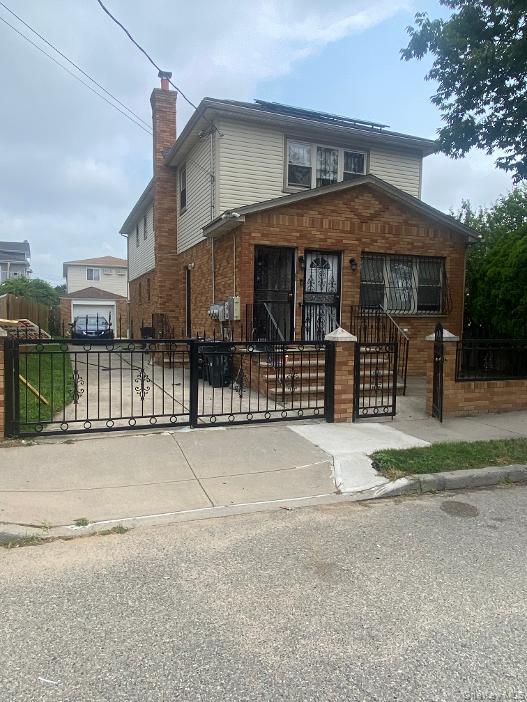 178-45 146th Terrace