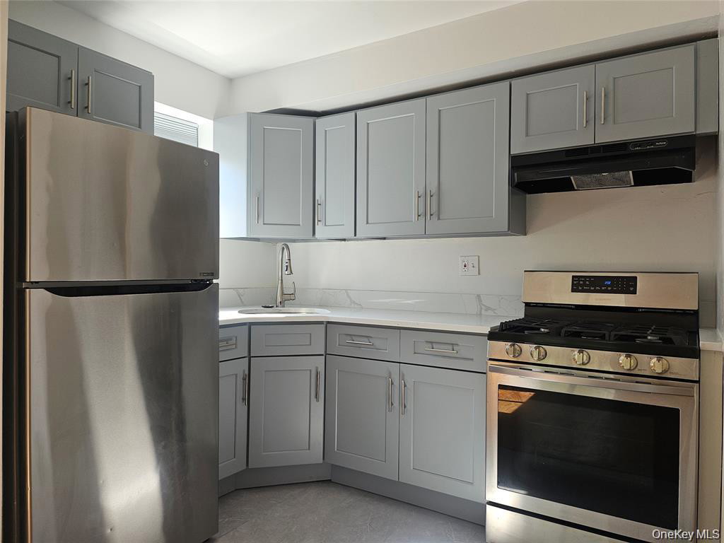 3922 211th St Unit 2nd