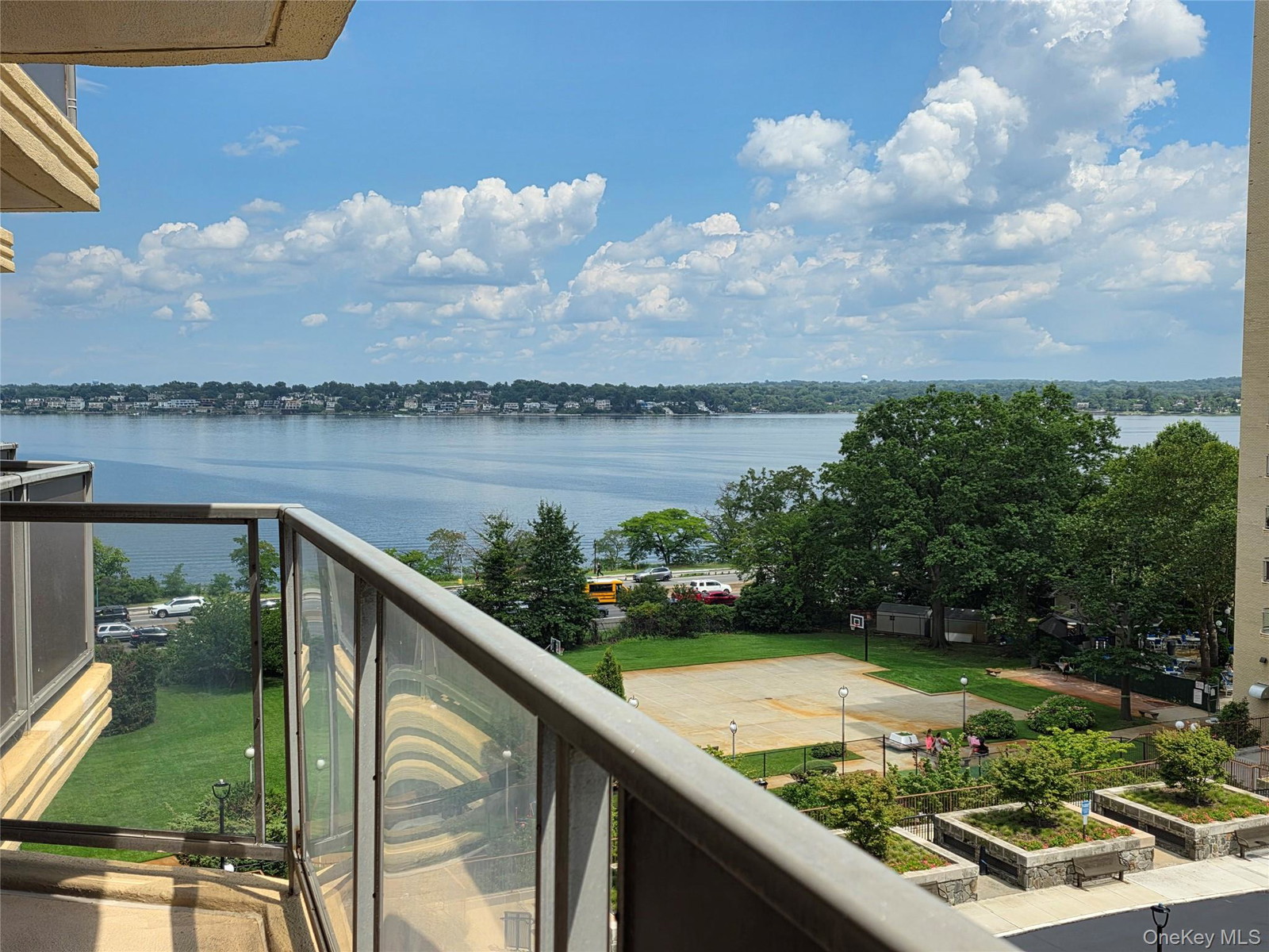 1785 215th St Unit 6G