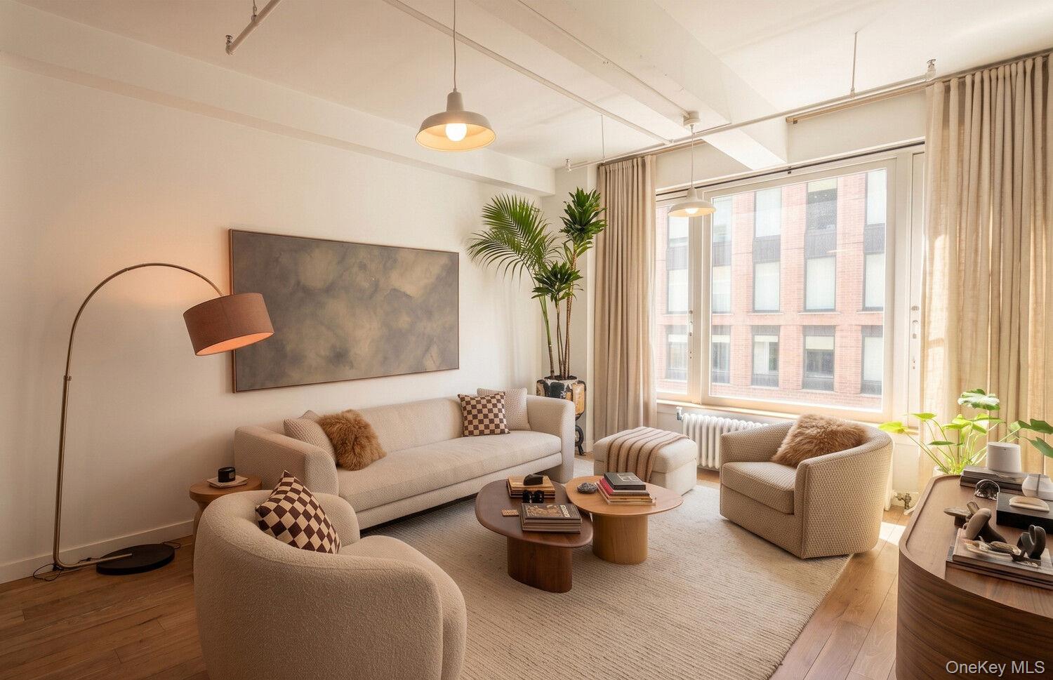 249 W 29th Street Unit 3E