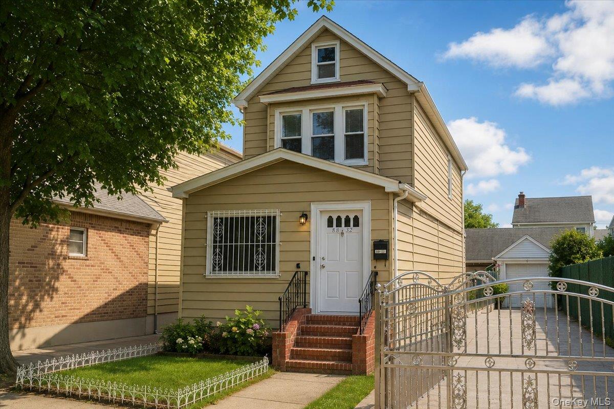 8832 187th Pl