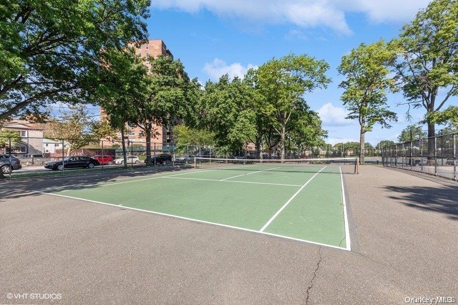 6120 Grand Central Pkwy Unit C102